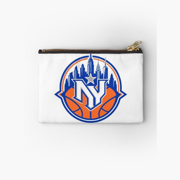 Item preview, Copy of NY Hoops Skyline Basketball Sports Logo designed and sold by Artaprintly.