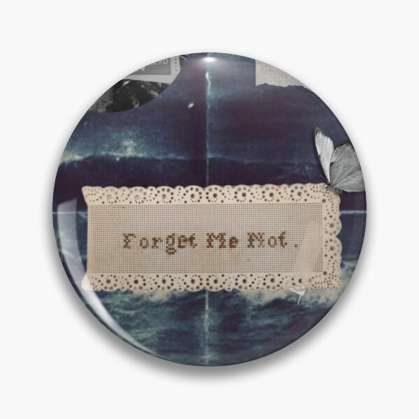 Item preview, ocean themed design designed and sold by tessievdb.