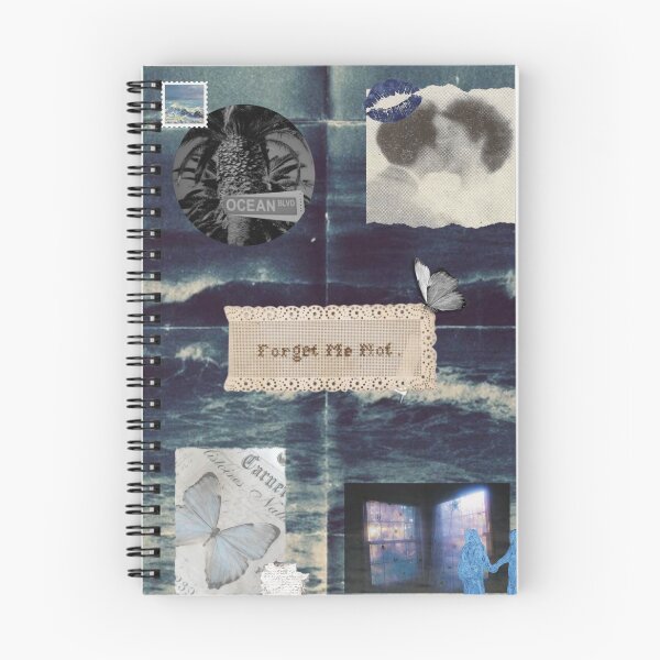 Item preview, ocean themed design designed and sold by tessievdb.