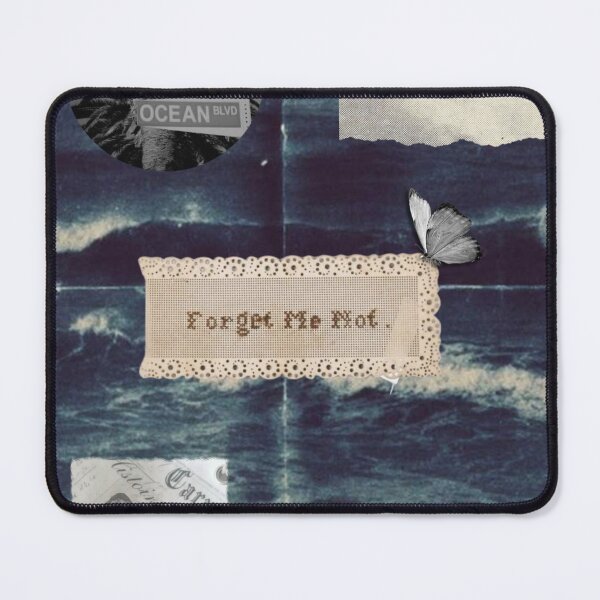 Item preview, ocean themed design designed and sold by tessievdb.