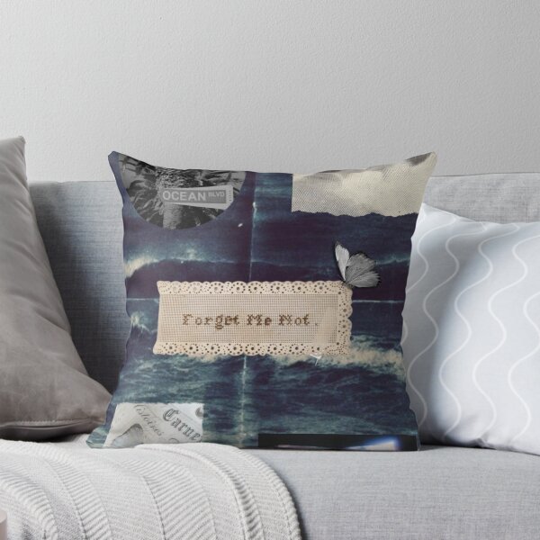 Item preview, ocean themed design designed and sold by tessievdb.