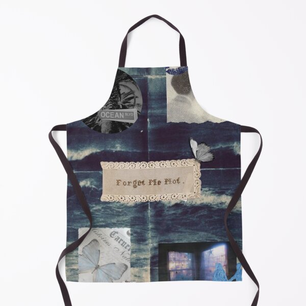 Item preview, ocean themed design designed and sold by tessievdb.