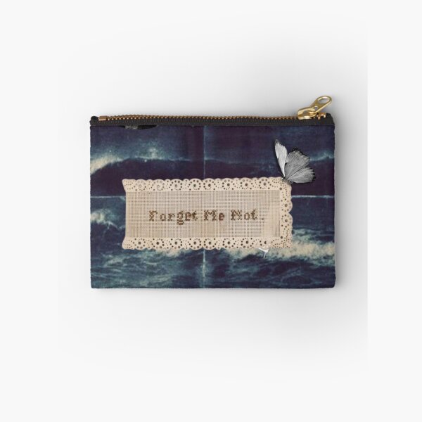 Item preview, ocean themed design designed and sold by tessievdb.