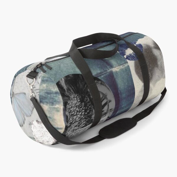 Item preview, ocean themed design designed and sold by tessievdb.