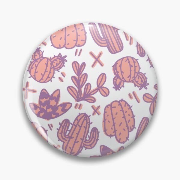Item preview, Cactuseseses designed and sold by Jaydennaylor.