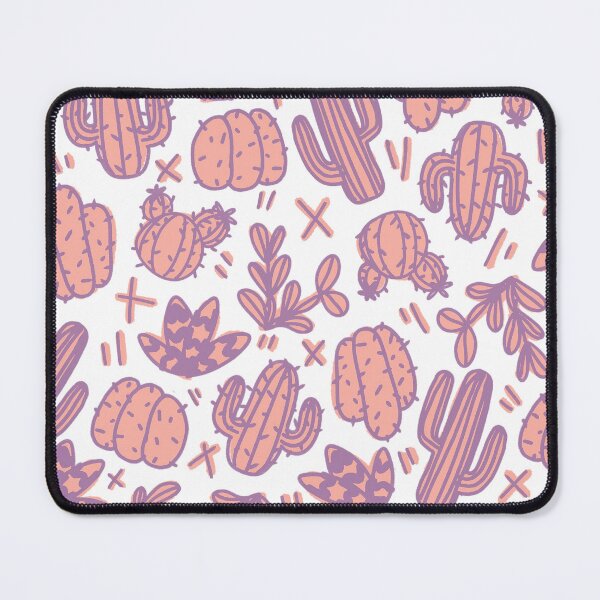 Item preview, Cactuseseses designed and sold by Jaydennaylor.