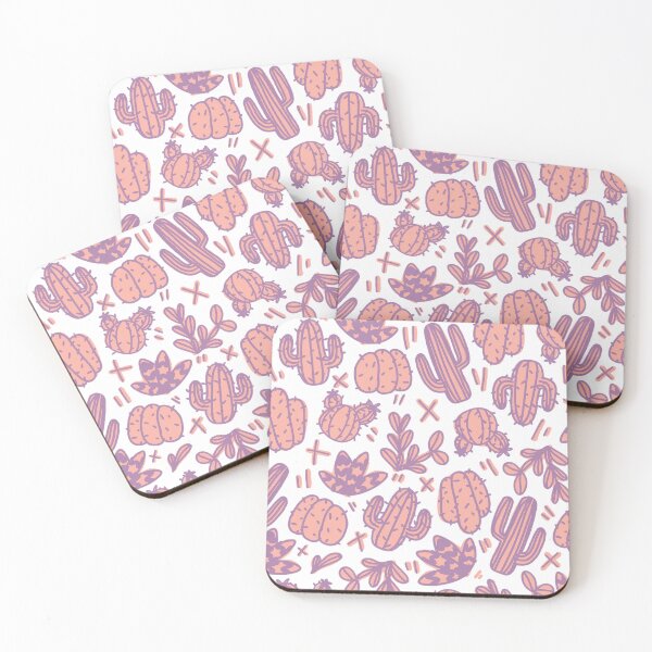 Item preview, Cactuseseses designed and sold by Jaydennaylor.