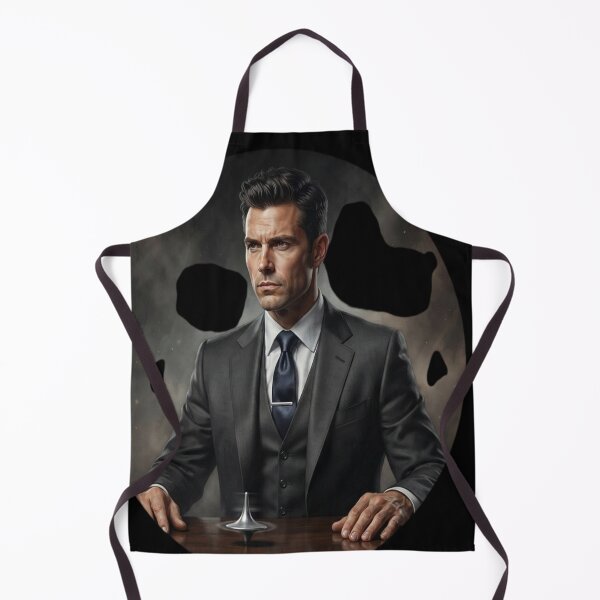 Item preview, Keep Dreaming designed and sold by Safwat-Aziz1.