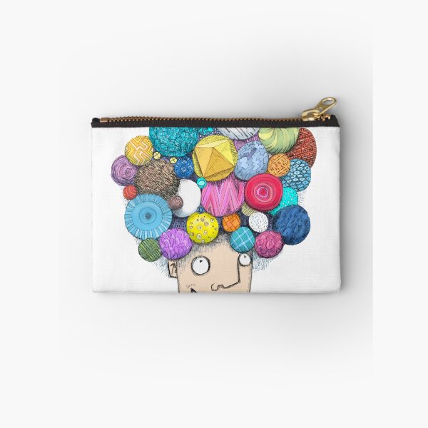 Item preview, Creative Thinking designed and sold by Glen McBeth.