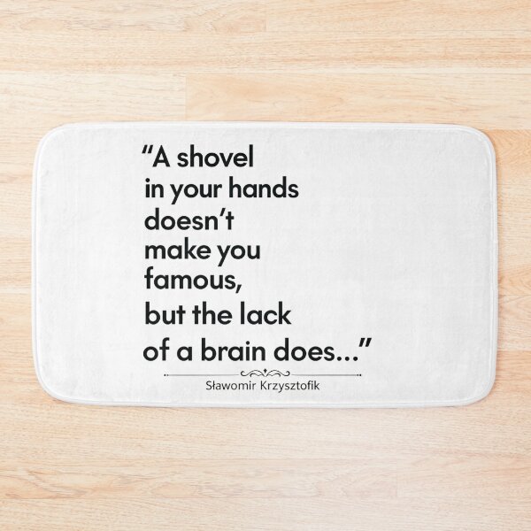 Item preview, honest work is not a disgrace.... designed and sold by Nela-&-Lena.