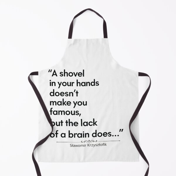 Item preview, honest work is not a disgrace.... designed and sold by Nela-&-Lena.