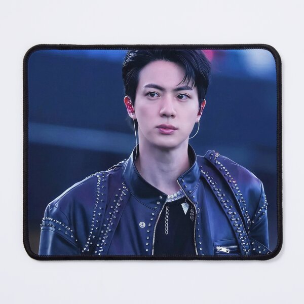 Item preview, Bts kpop band comeback 2026 JIN designed and sold by Arjun4282.