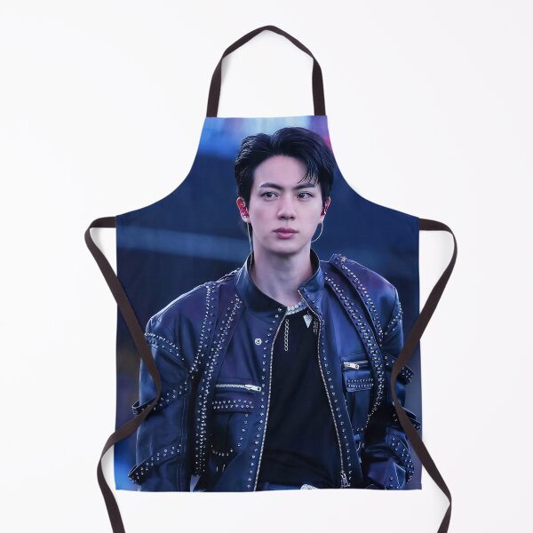 Item preview, Bts kpop band comeback 2026 JIN designed and sold by Arjun4282.