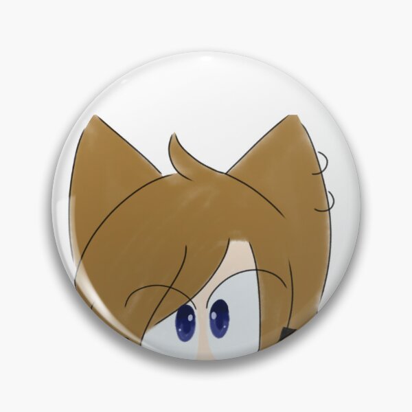 Item preview, Peek :3 designed and sold by Earwig-2001.