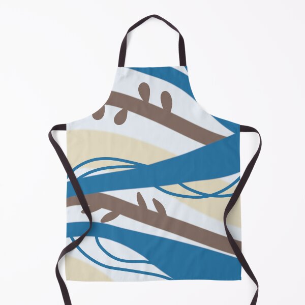 Item preview, Nature flow pattern designed and sold by Tijin95.
