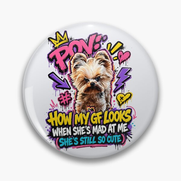 Item preview, Mad Cute designed and sold by MOFAPPAREL.