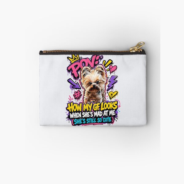 Item preview, Mad Cute designed and sold by MOFAPPAREL.