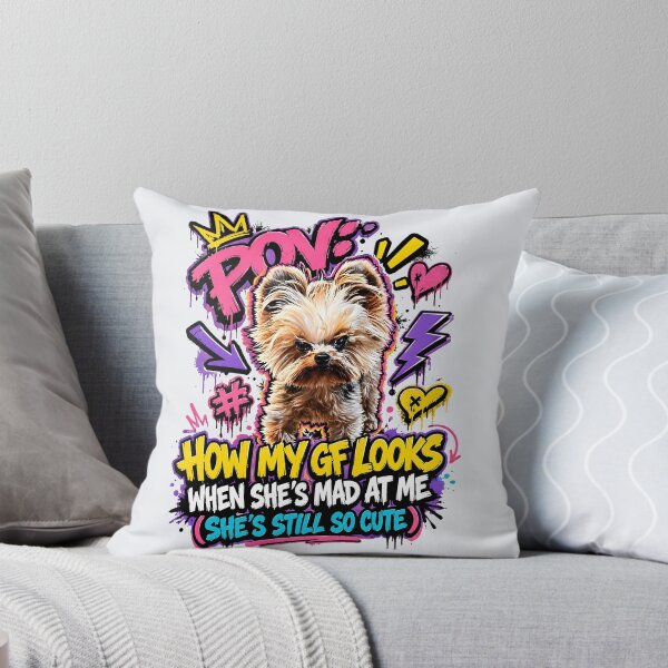 Item preview, Mad Cute designed and sold by MOFAPPAREL.