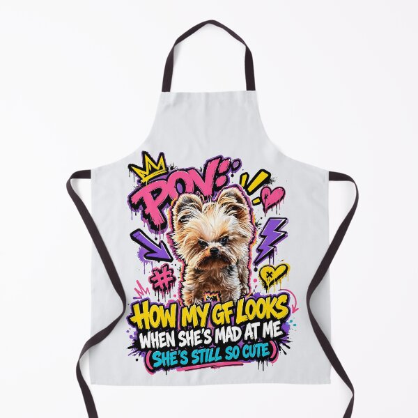 Item preview, Mad Cute designed and sold by MOFAPPAREL.
