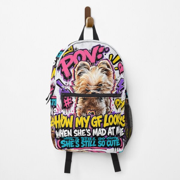Item preview, Mad Cute designed and sold by MOFAPPAREL.