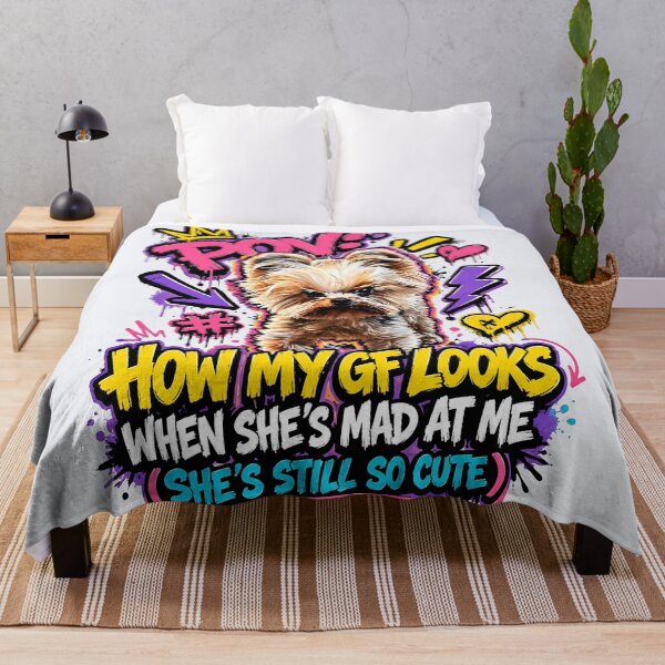 Item preview, Mad Cute designed and sold by MOFAPPAREL.