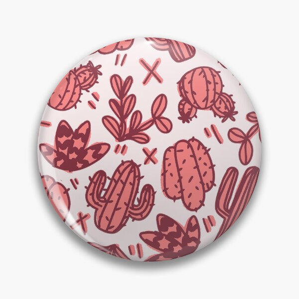Item preview, Cactuseseses designed and sold by Jaydennaylor.