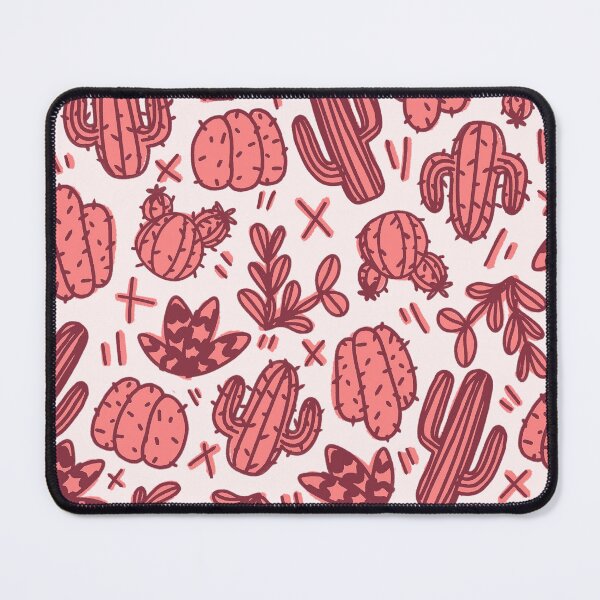 Item preview, Cactuseseses designed and sold by Jaydennaylor.