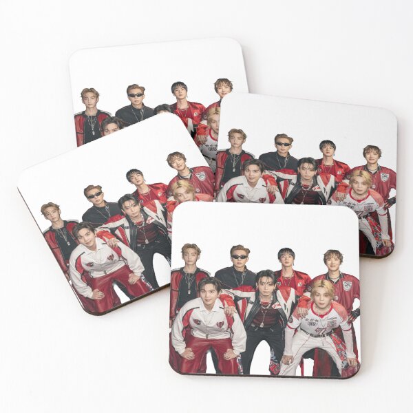 Item preview, BTS World Cup designed and sold by Amaliny13.