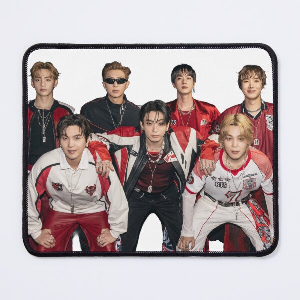 Item preview, BTS World Cup designed and sold by Amaliny13.