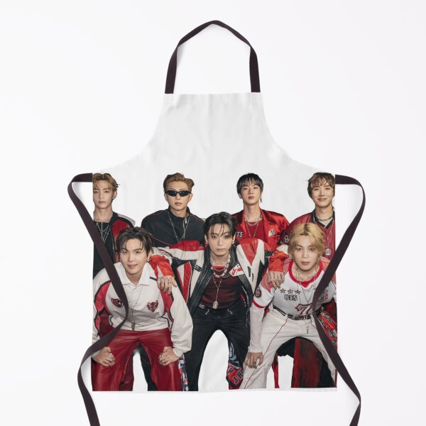Item preview, BTS World Cup designed and sold by Amaliny13.