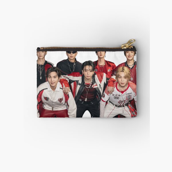 Item preview, BTS World Cup designed and sold by Amaliny13.