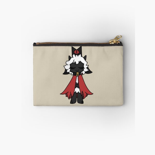 Item preview, Cult Of The Lamb designed and sold by Inthestardust.