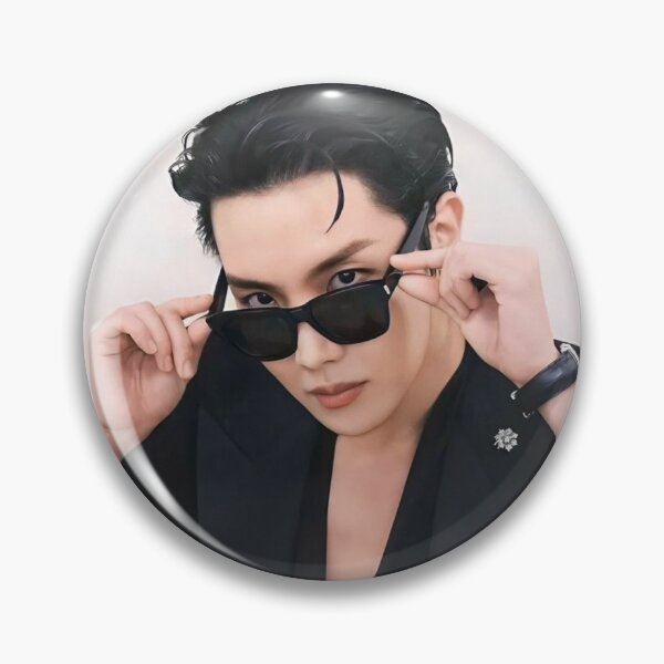 Item preview, Bts kpop band comeback 2026 jhope designed and sold by Arjun4282.
