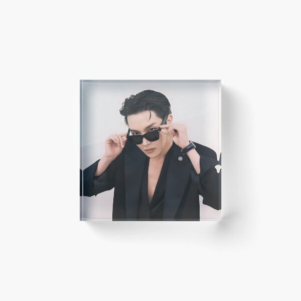 Item preview, Bts kpop band comeback 2026 jhope designed and sold by Arjun4282.