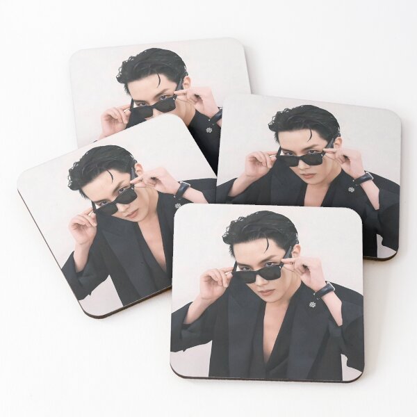 Item preview, Bts kpop band comeback 2026 jhope designed and sold by Arjun4282.