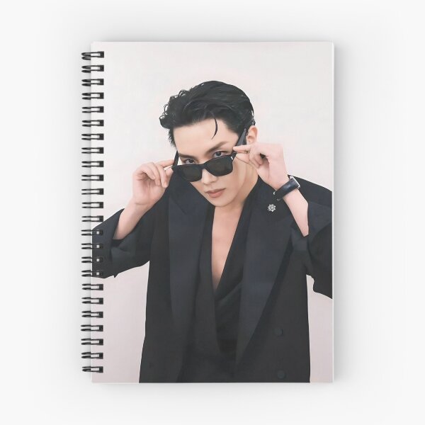 Item preview, Bts kpop band comeback 2026 jhope designed and sold by Arjun4282.