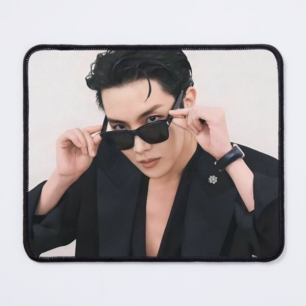Item preview, Bts kpop band comeback 2026 jhope designed and sold by Arjun4282.