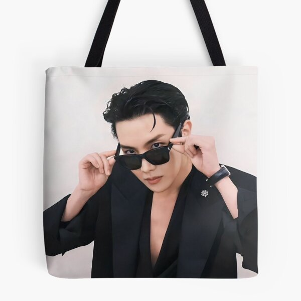 Item preview, Bts kpop band comeback 2026 jhope designed and sold by Arjun4282.