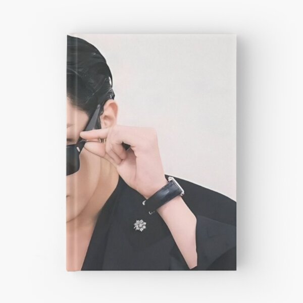Item preview, Bts kpop band comeback 2026 jhope designed and sold by Arjun4282.