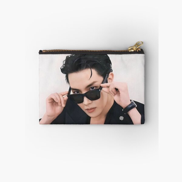 Item preview, Bts kpop band comeback 2026 jhope designed and sold by Arjun4282.