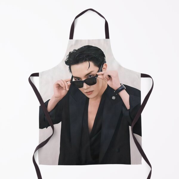 Item preview, Bts kpop band comeback 2026 jhope designed and sold by Arjun4282.