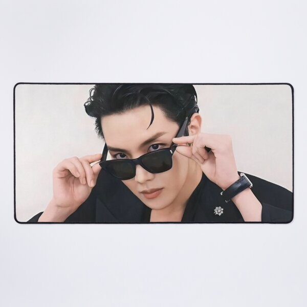 Item preview, Bts kpop band comeback 2026 jhope designed and sold by Arjun4282.