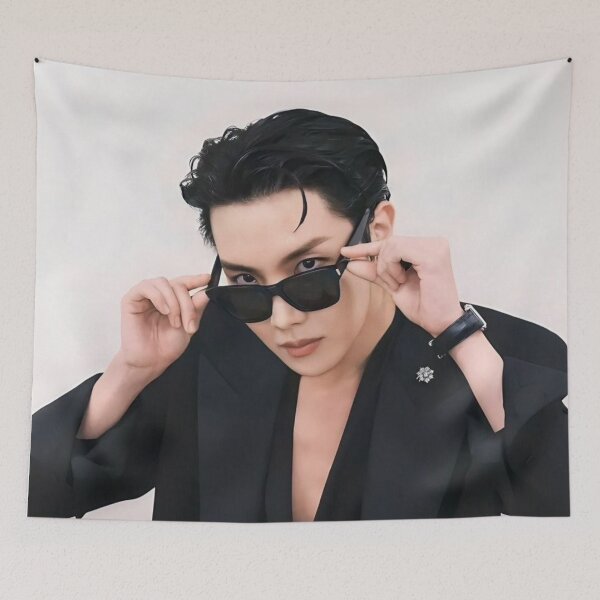 Item preview, Bts kpop band comeback 2026 jhope designed and sold by Arjun4282.