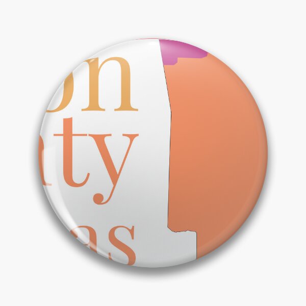 Item preview, Benton County Arkansas Highlighted on State Map designed and sold by TheIconSmith.