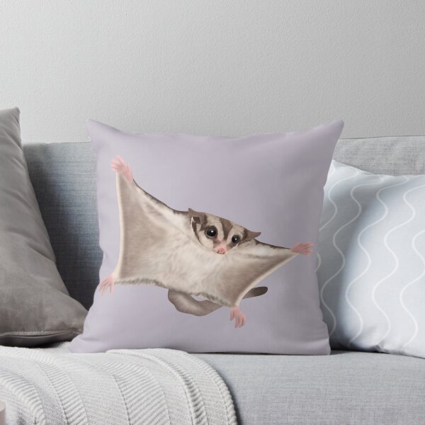 Item preview, Sugar Glider designed and sold by Rollo(CleanRain3675).