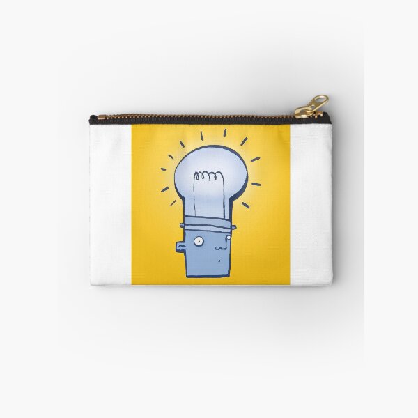Item preview, Bright Ideas designed and sold by Glen McBeth.