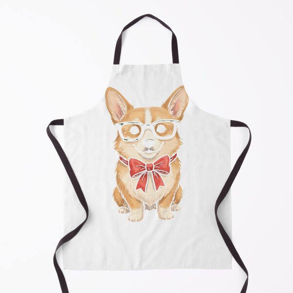 Item preview, A cute picture of a puppy and kitten. Classic T-Shirt designed and sold by Aru Pxle.