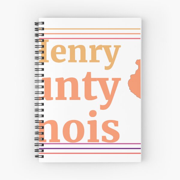 Item preview, Mchenry County Illinois Highlighted on State Map designed and sold by TheIconSmith.