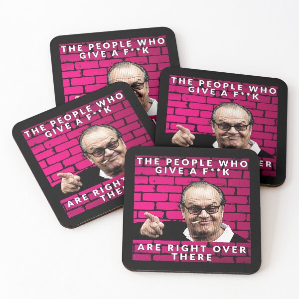 Item preview, Funny Graphic Design  designed and sold by Iiswaz.