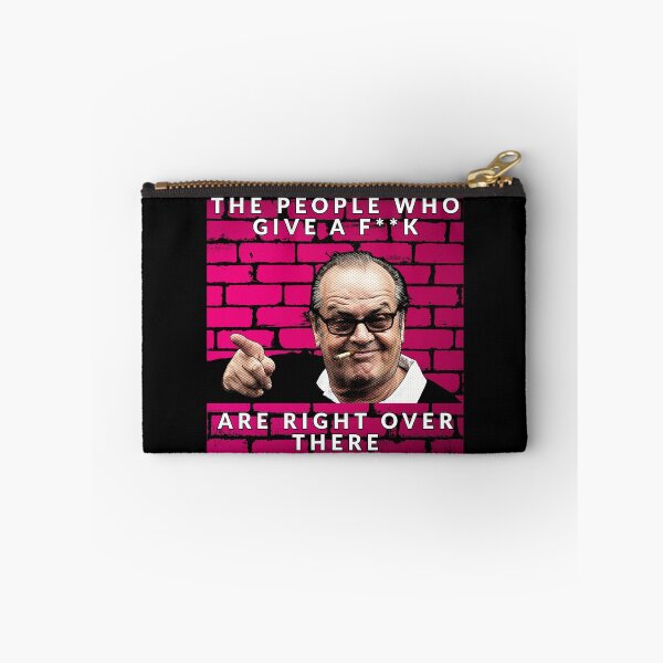 Item preview, Funny Graphic Design  designed and sold by Iiswaz.